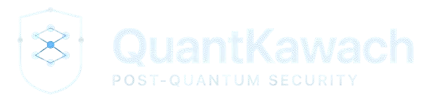 QuantKawach